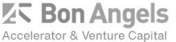 Investor - BonAngels