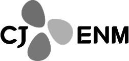 Investor - CJ ENM