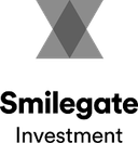 Investor - Smilegate Investment