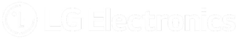 LG Electronics