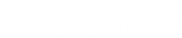Biodance