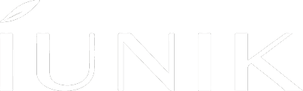 IUNIK