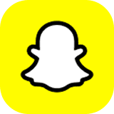 Snapchat