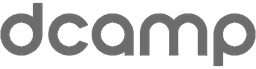 Investor - D·CAMP