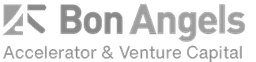 Investor - BonAngels