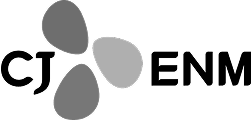 Investor - CJ ENM