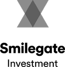 Investor - Smilegate Investment