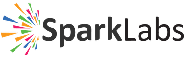 Investor — SparkLabs