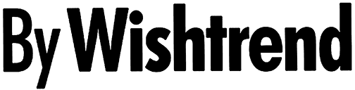 By Wishtrend