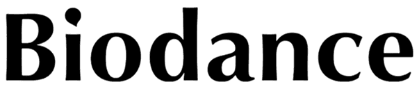 Biodance