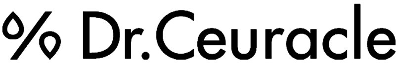 Dr.Ceuracle