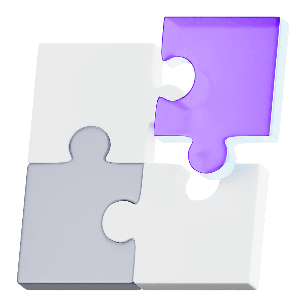 Sponsored Ads,
DSP등 어떤 광고 상품을
어떻게 조합해야 할까요?