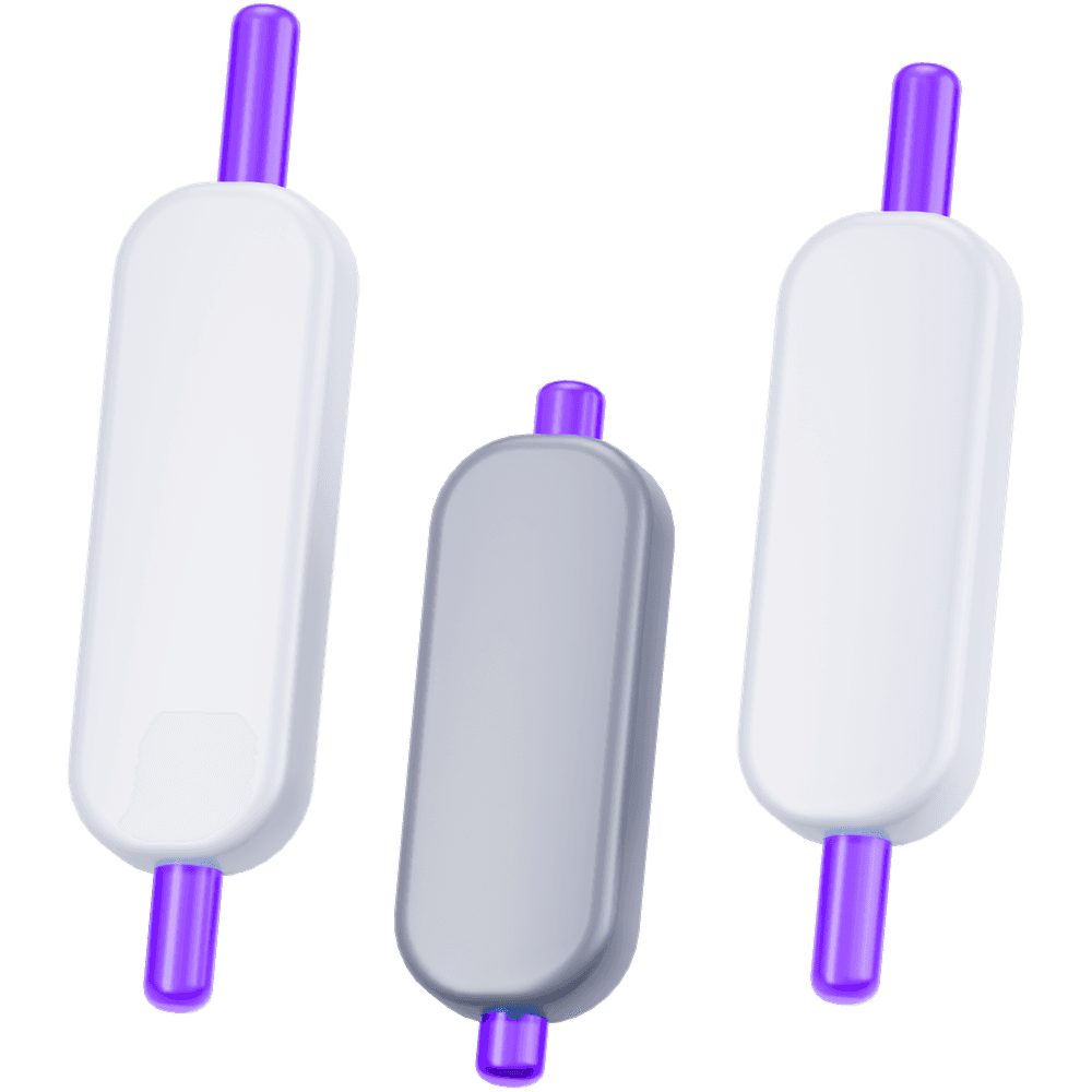 매순간 얼마의 입찰가가
적절한지 결정하기
어려워요.