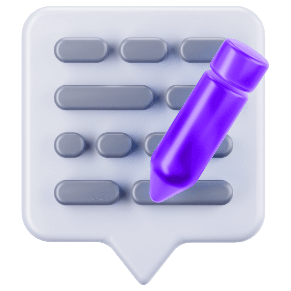 어떤 문구와
이미지를 사용해야
전환율이 높을까요?