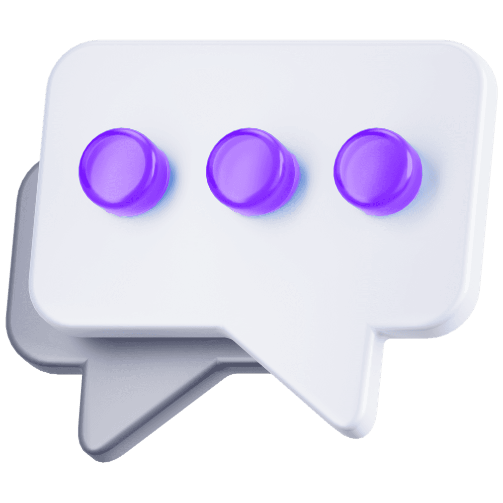 AI의 분석과 운영을
믿고 맡겨도 될지 걱정돼요.